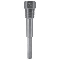 Winters Instruments Industrial RTD, TER